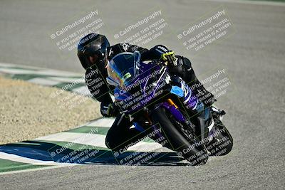 media/Dec-12-2025-2WTD (Fri) [[7c7cc9b1da]]/A Group/Session 5/